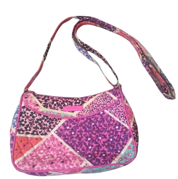 Vera Bradley Handbags - Vera Bradley Purse